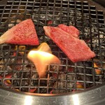 Yakiniku Mimatsu - 