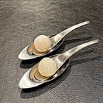 TEPPANYAKI 10 FUKUOKA - 