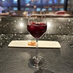 TEPPANYAKI 10 FUKUOKA - 