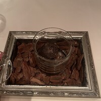 Terres de Truffes, Tokyo -  Terres de Truffes, Tokyo -