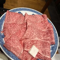 豚捨 KITTE丸の内店 - 