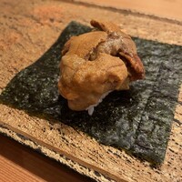 SUSHI TOKYO TEN、 六本木店 - 