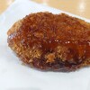 瑞穂牛キッチン カウカウ