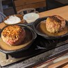 焼肉ホルモン ブンゴ 天王寺店