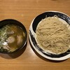 ラーメン 坊也哲