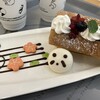 スマイルキッチン