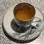 おかしやうっちー - 