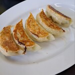 ラーメンショップ - 