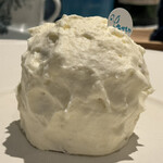 おかしやうっちー - 