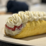 おかしやうっちー - 