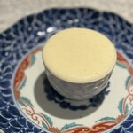 おかしやうっちー - 