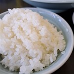 ラーメンショップ - 