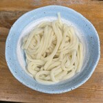 讃岐うどん がもう - 