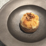 おかしやうっちー - 