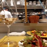 ル・ブション・オガサワラ - 