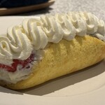 おかしやうっちー - 