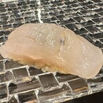 赤坂 鮨大谷 - カンダイ