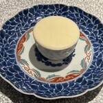 おかしやうっちー - 