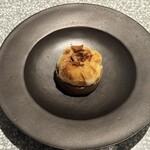 おかしやうっちー - 