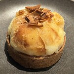 おかしやうっちー - 