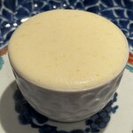 おかしやうっちー - 