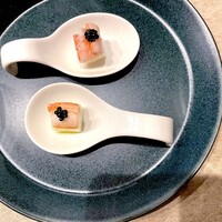 カジュアルフレンチ Kuro96 - 