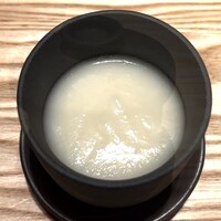 焼鳥 まこ - 