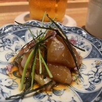 焼鳥米澤 - 