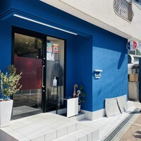 カジュアルフレンチ Kuro96 - 