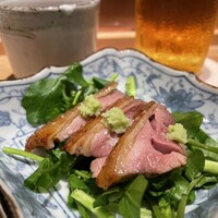 焼鳥米澤 - 