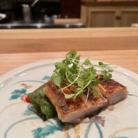 荒木町たつや - 
