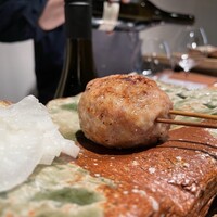 焼鳥米澤 - 