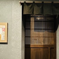 焼鳥 まこ - 