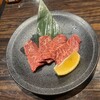 黒毛和牛一頭買い 本格和牛焼肉 個室 清香苑 大宮店