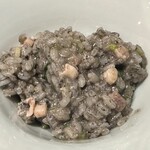 赤坂 鮨大谷 - アロスカルドッソ