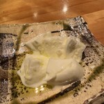 料理とワイン 音音 - 