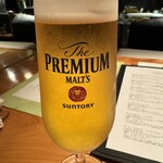 料理とワイン 音音 - 