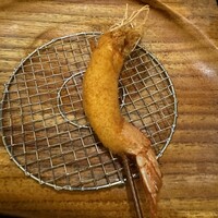 串揚げキッチン だん 十三店 - 