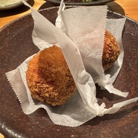 料理とワイン 音音 - 