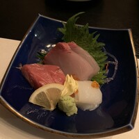 ツキと寿っぽん - 