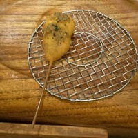 串揚げキッチン だん 十三店 - 