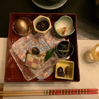 ツキと寿っぽん - 