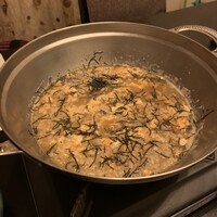 ツキと寿っぽん - 