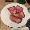 焼肉 平城苑 アクアシティお台場店