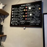 vivo daily stand 清澄白河店 - 