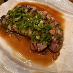 Kumano Toriyaki - 