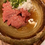 Kumano Toriyaki - 