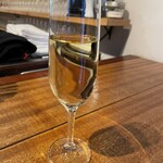 vivo daily stand 清澄白河店 - 