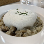 赤白 阪急三番街店 - 