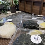 onigiriya にこまる - 